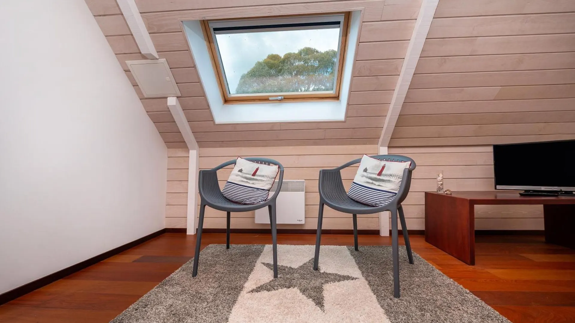 Chambres D'Hotes Avec Piscine Arzano Francia