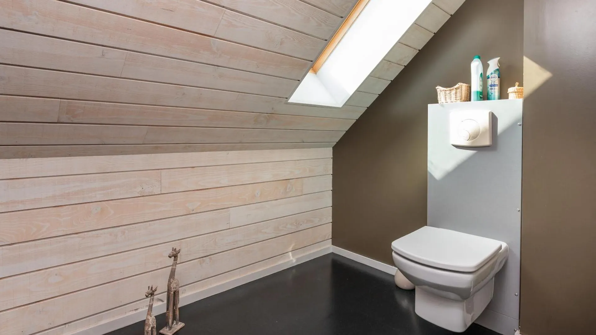 **** Bed and breakfast Chambres D'Hotes Avec Piscine Arzano Francia