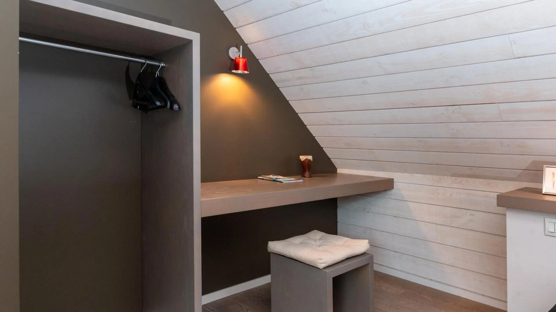 Chambres D'Hotes Avec Piscine Arzano Bed and breakfast