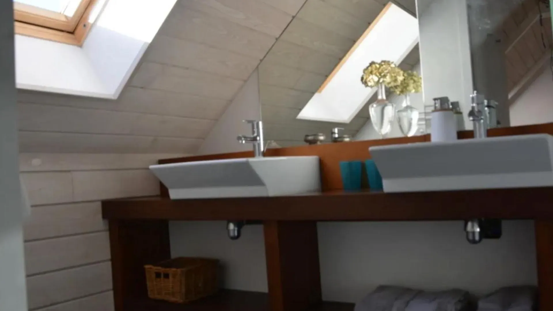 Chambres D'Hotes Avec Piscine Arzano